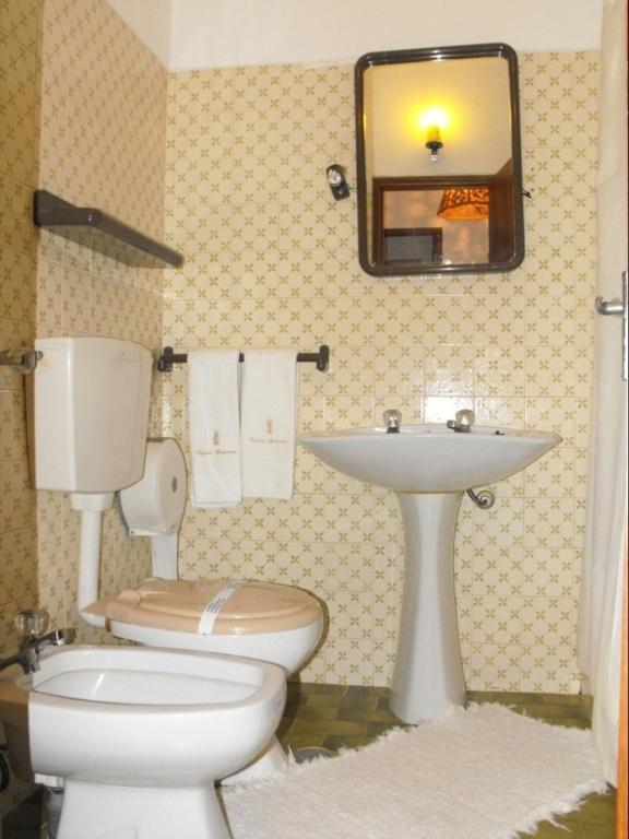 Columbia Apartamentos Turisticos ポルティマン 部屋 写真
