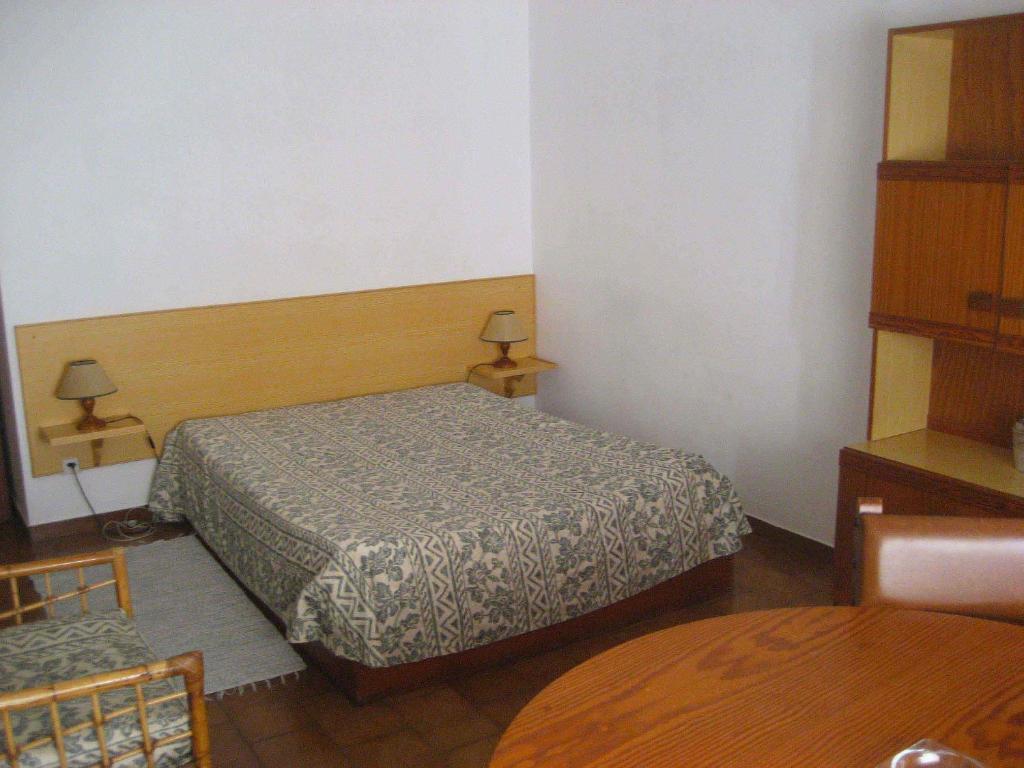 Columbia Apartamentos Turisticos ポルティマン 部屋 写真